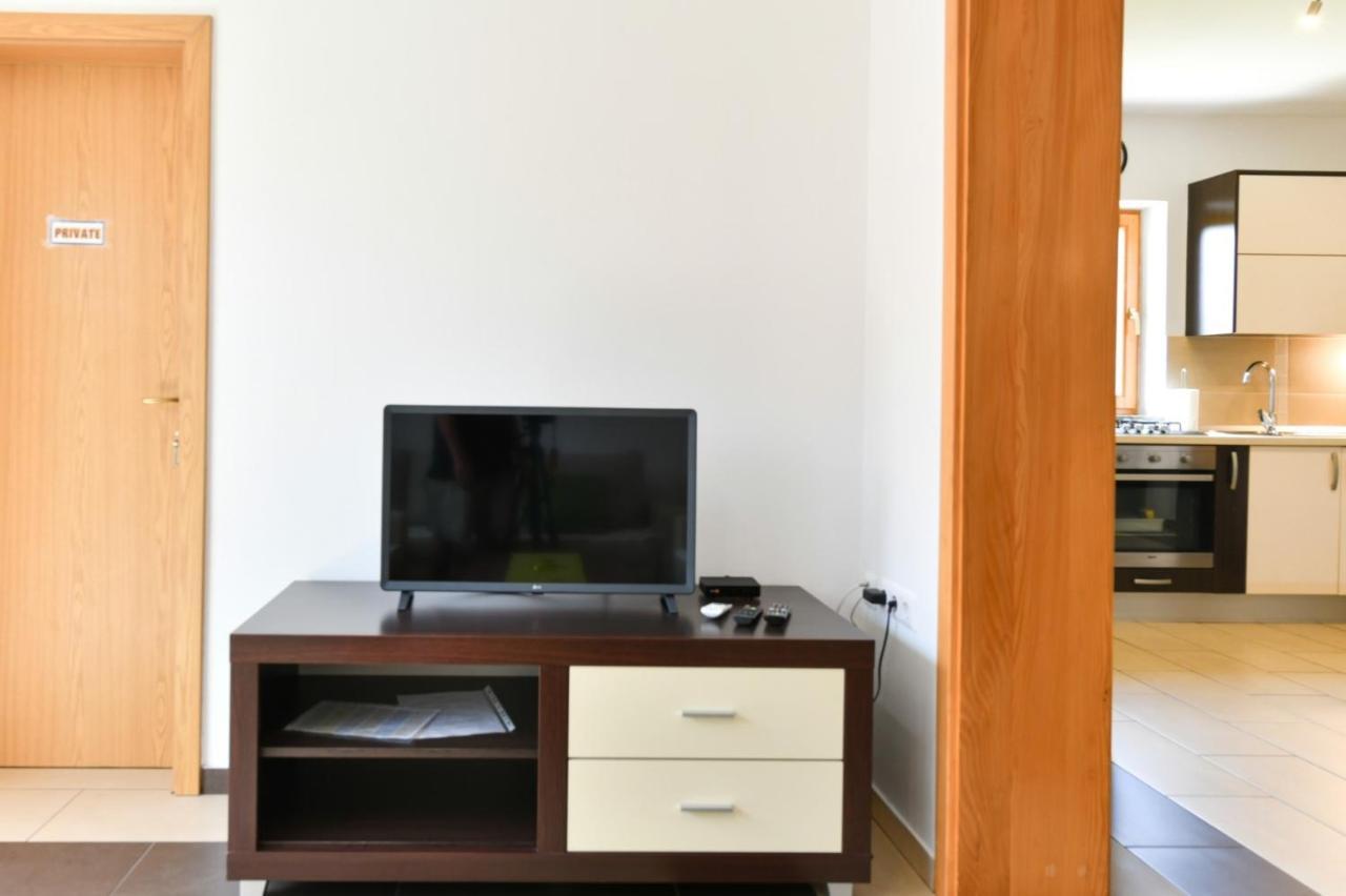 House Matijevic Simic Grabovac (Karlovac) Exterior foto